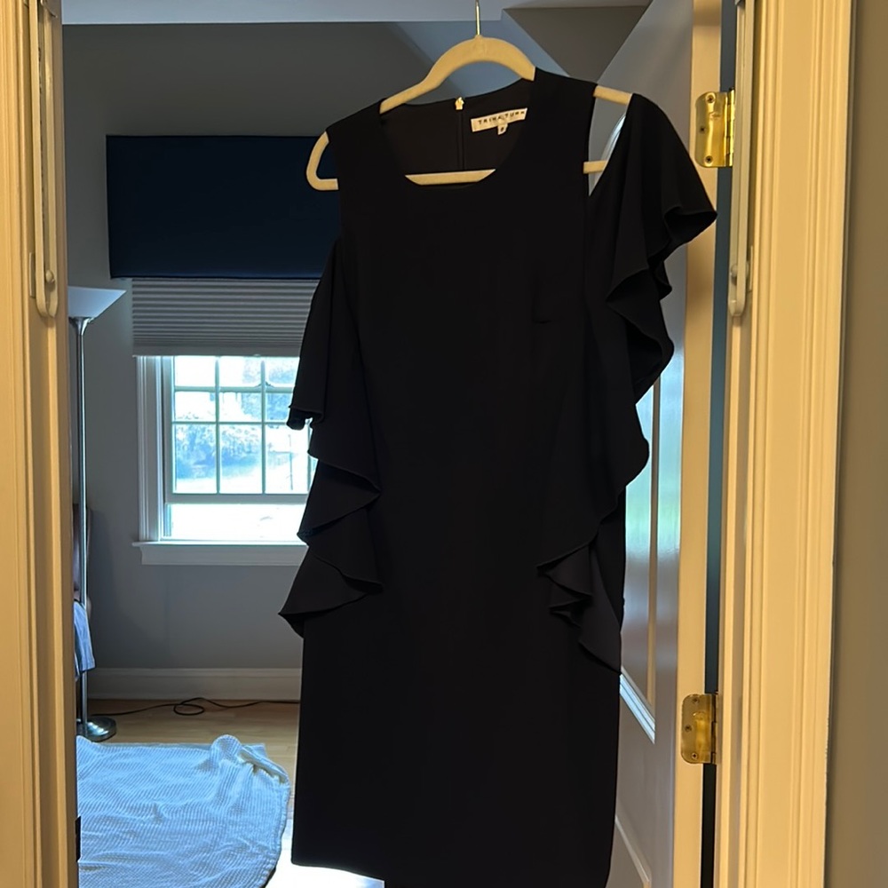 Trina Turk Party dress